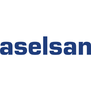 Aselsan Logo