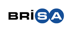 Brisa Logo