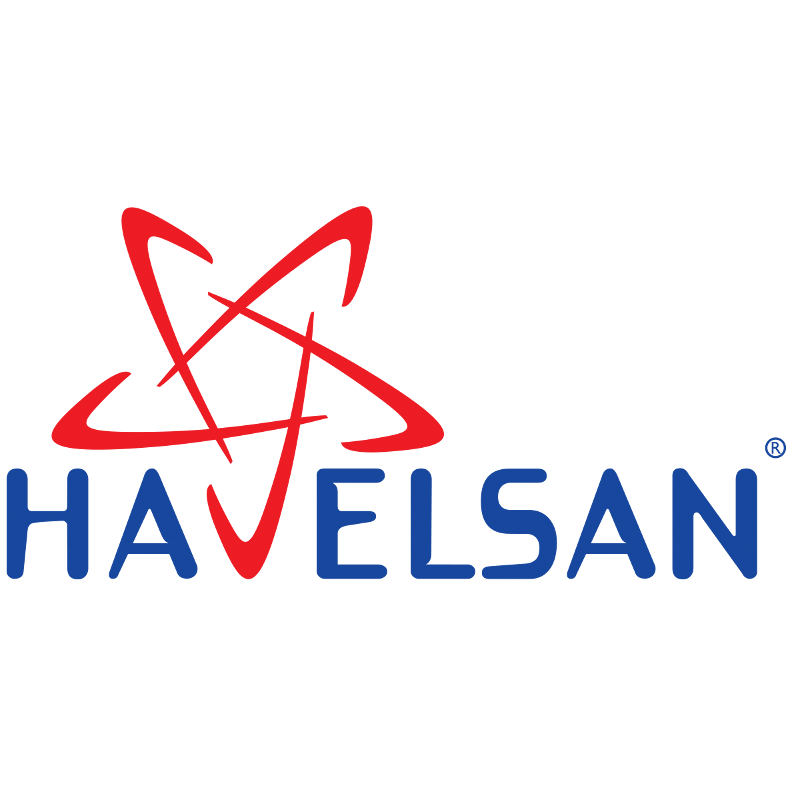 Havelsan Logo