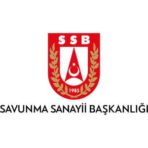 SSB Logo